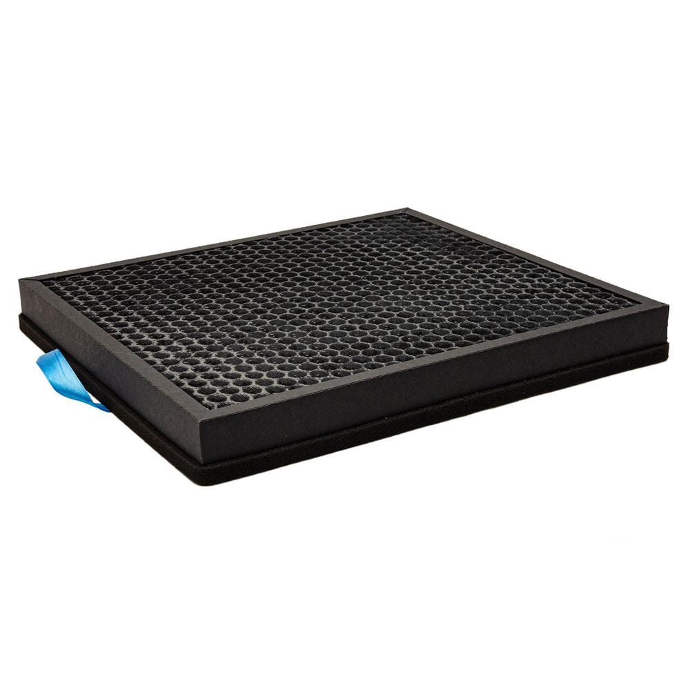 PATONA Luftfilter für LEVOIT Vital 100S