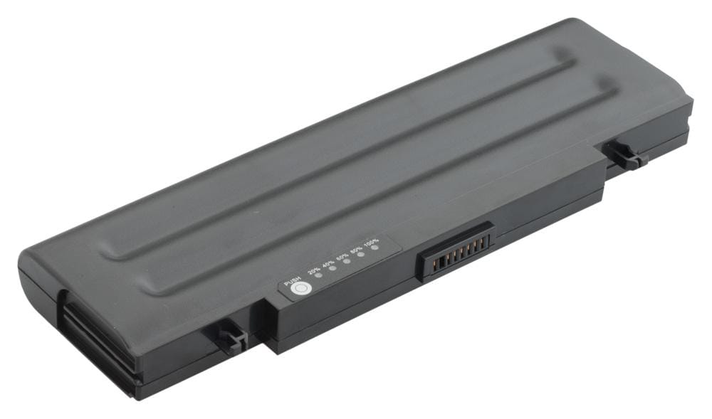 PATONA Akku für Samsung AA-PB2NC3B AA-PB2NC6B AA-PB2NC6B/E AA-PB4NC6B NP-P50