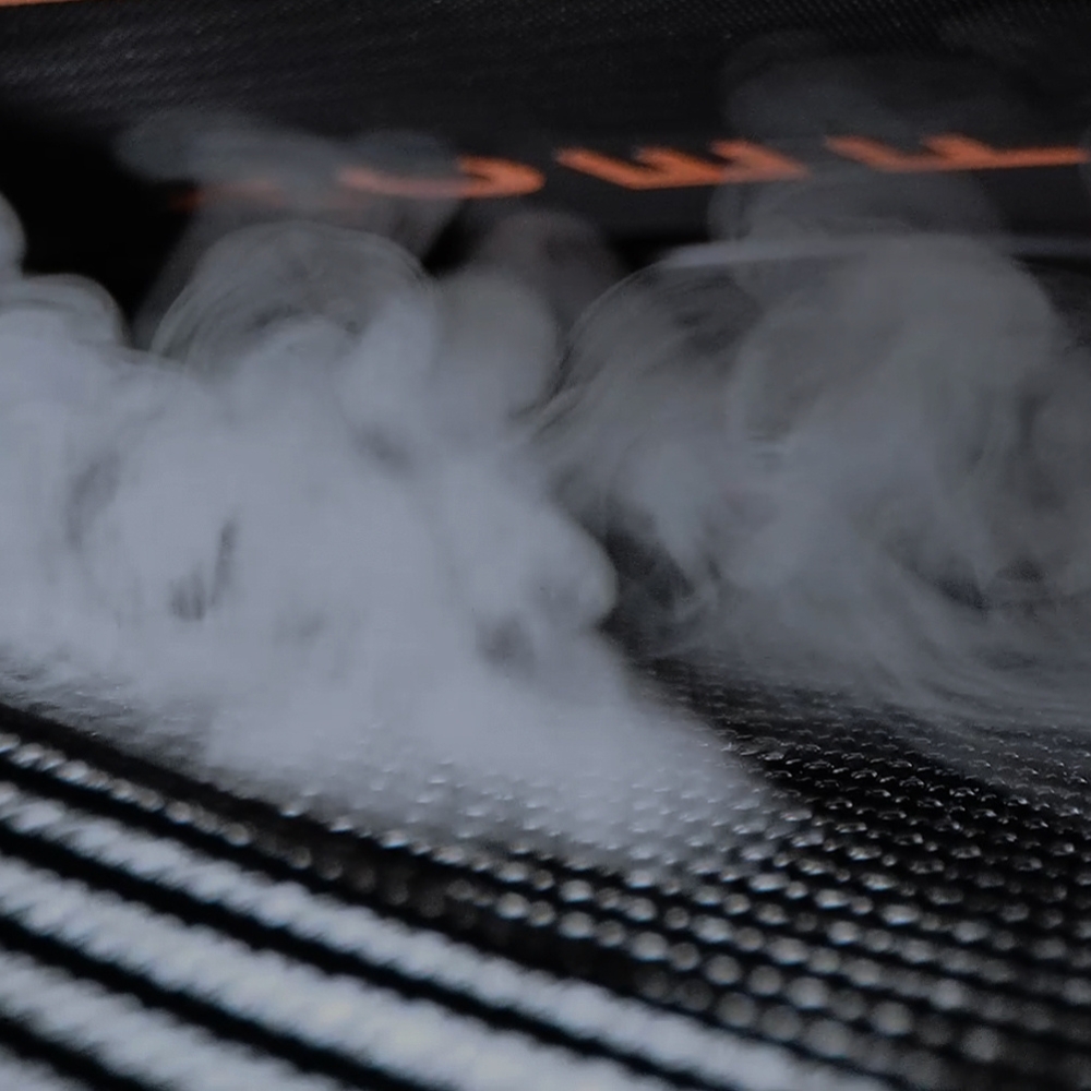 PGYTECH OnePro 40L + Kamera Insert M Flex Backpack PGYTECH OnePro 40L + Kamera Insert M Flex Backpack