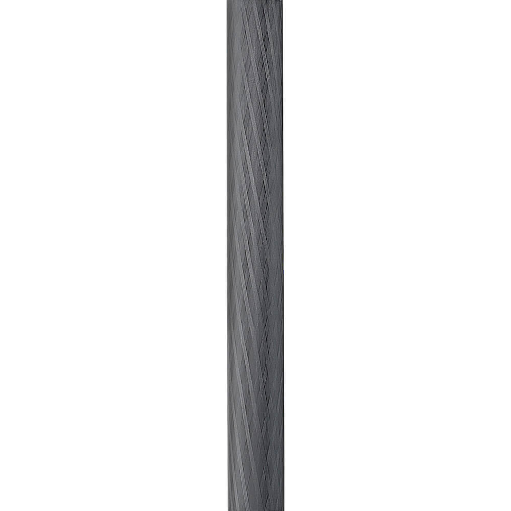 Mountain Series Carbon Stativ C83S ohne Stativkopf mit Mittelsäule