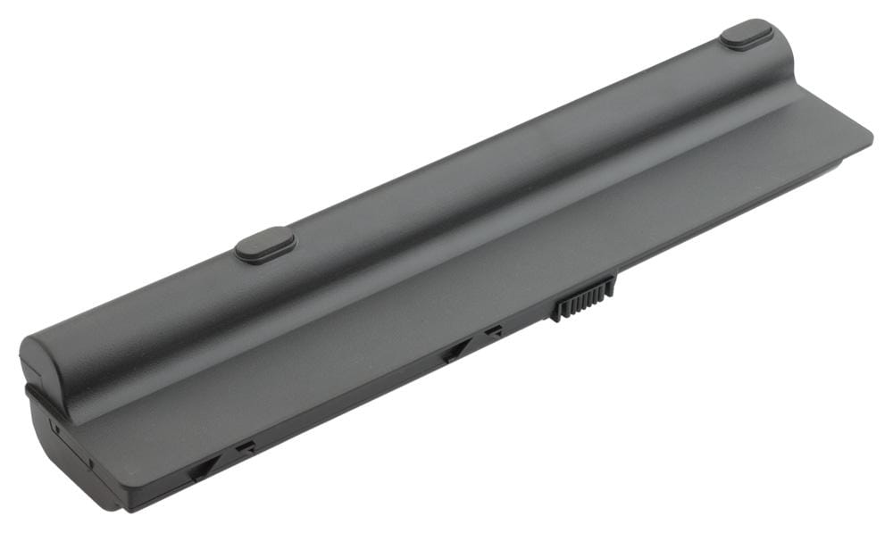PATONA Akku für HP Pavilion DV9000 DV9100 DV9200 DV9500 6600 mAh