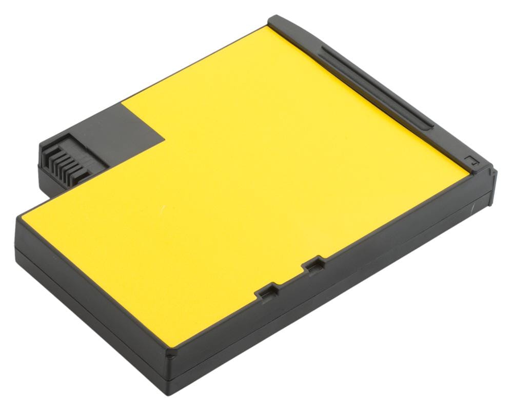 PATONA Akku für HP OmniBook 4100 4101 4102 4105 F1466A F4809 PATONA Akku für HP OmniBook 4100 4101 4102 4105 F1466A F4809