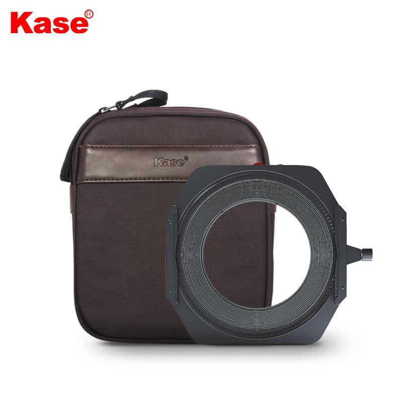 K150P Filterhalter Set für Pentax 15-30mm K150P Filterhalter Set für Pentax 15-30mm