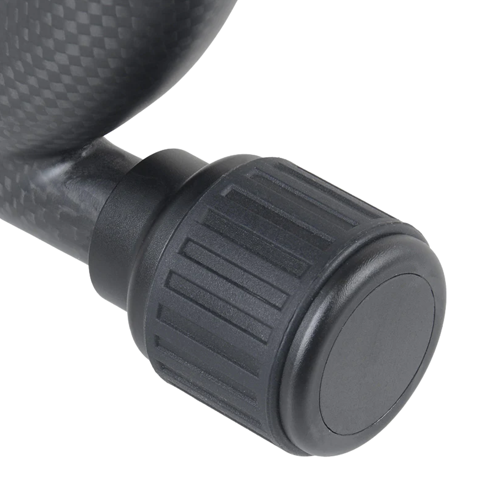 Stativkopf mit Gimbal KH-6900C M max 15 kg Stativkopf mit Gimbal KH-6900C M max 15 kg