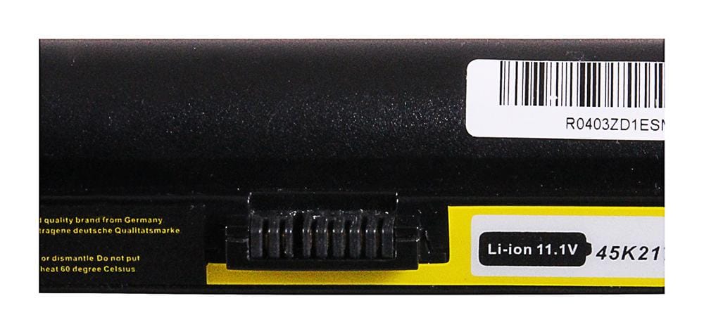 PATONA Akku für IBM Lenovo Ideapad S9 S9e 4187 S10 20015 S10C 45K2177 51J0398