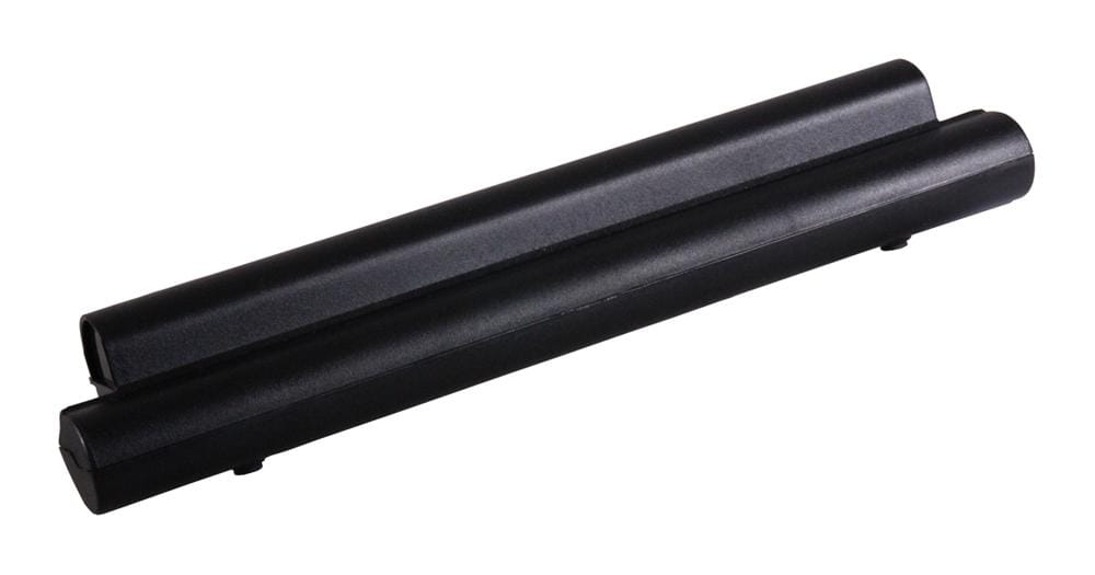 PATONA Akku für IBM Lenovo Ideapad S9 S9e 4187 S10 20015 S10C 45K2177 51J0398 PATONA Akku für IBM Lenovo Ideapad S9 S9e 4187 S10 20015 S10C 45K2177 51J0398