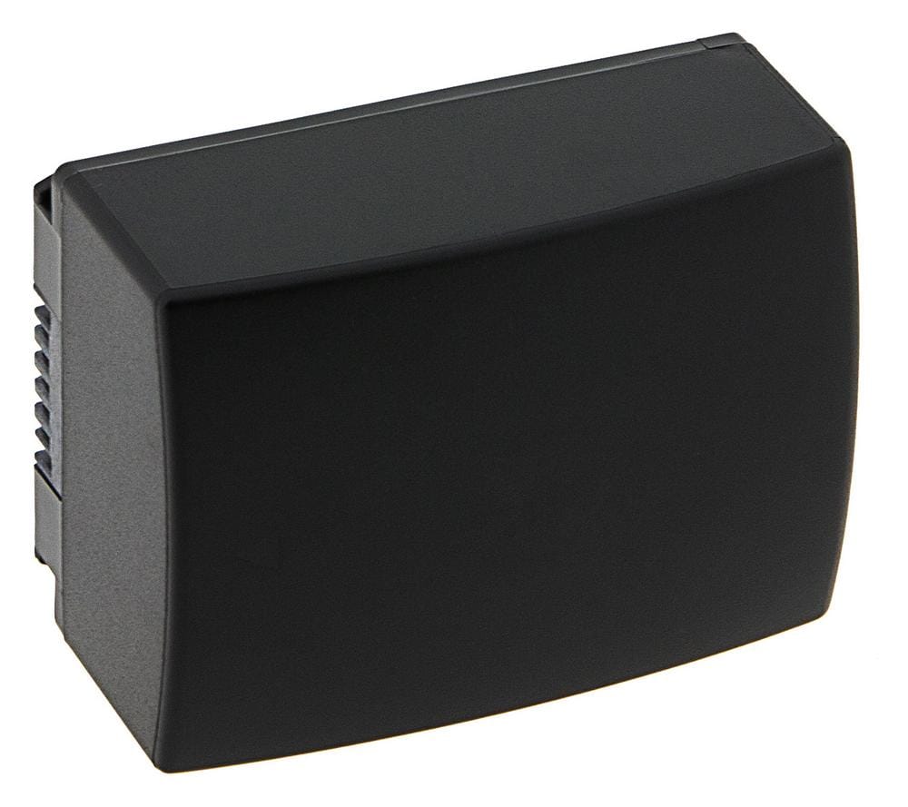 PATONA Akku für Samsung IA-BP105R Samsung HMX-H304BP