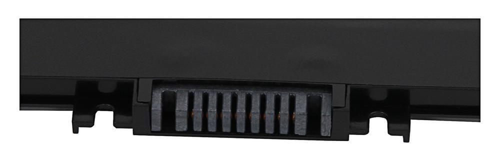 PATONA Akku für HP 15 CS HP 17 BY HP 250 G7 HP 255 G7 HT03XL L11119-855 HSTNN-LB8M L11421-422