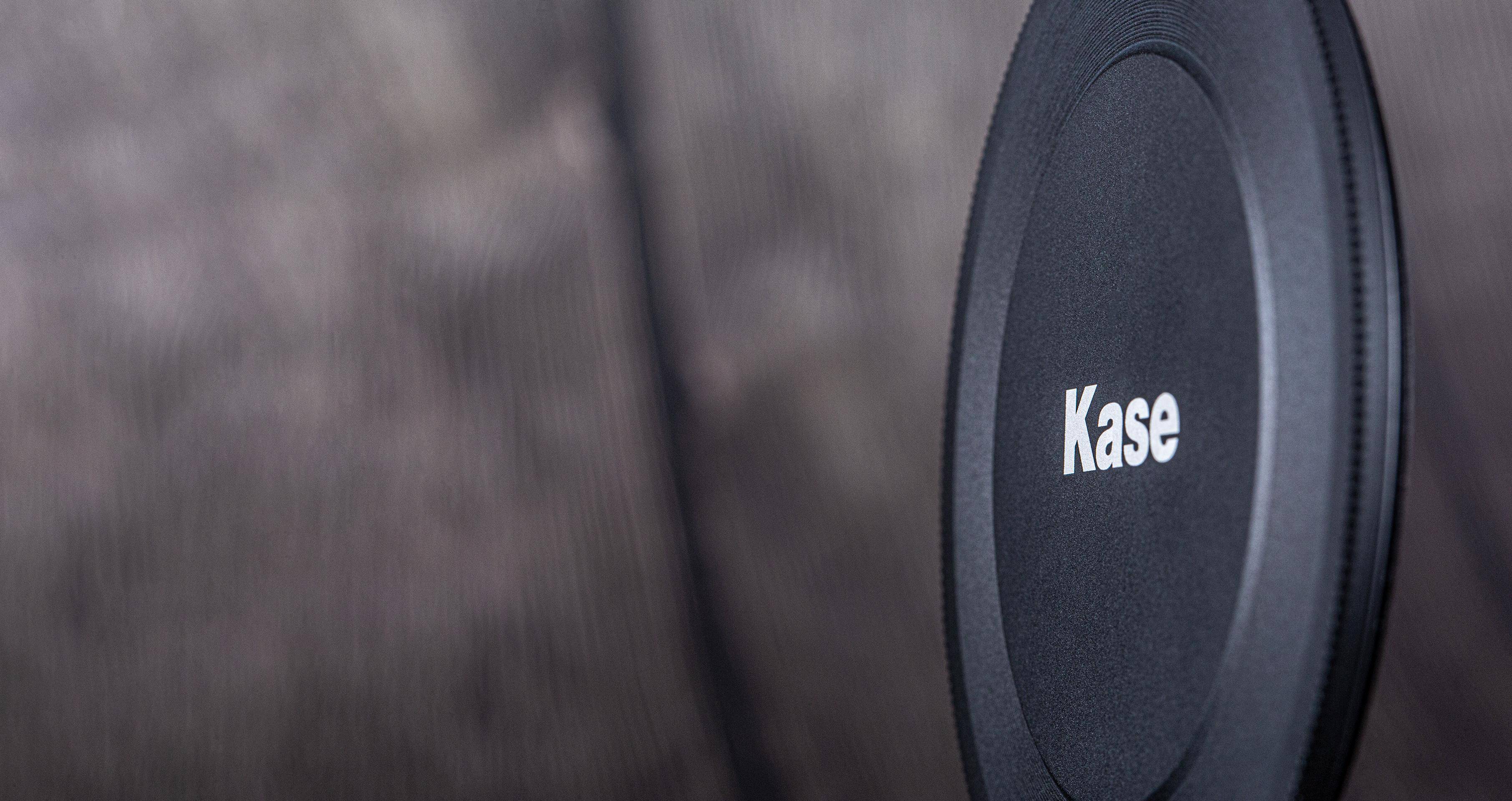 K100 K9 Filterhalter Magnetischer Lens Cap Objektivdeckel K100 K9 Filterhalter Magnetischer Lens Cap Objektivdeckel