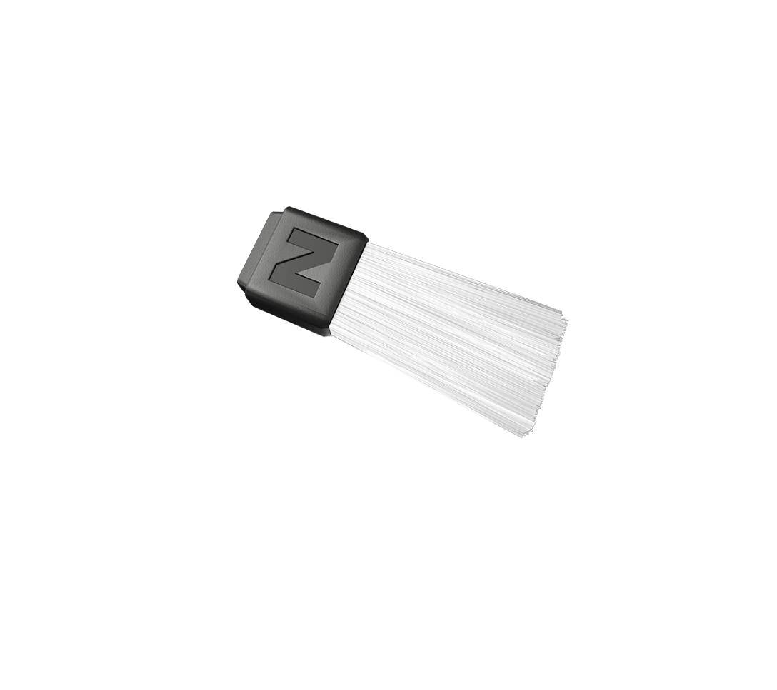 Nitecore Magnetische Bürste für Objektiv Nitecore Magnetische Bürste für Objektiv