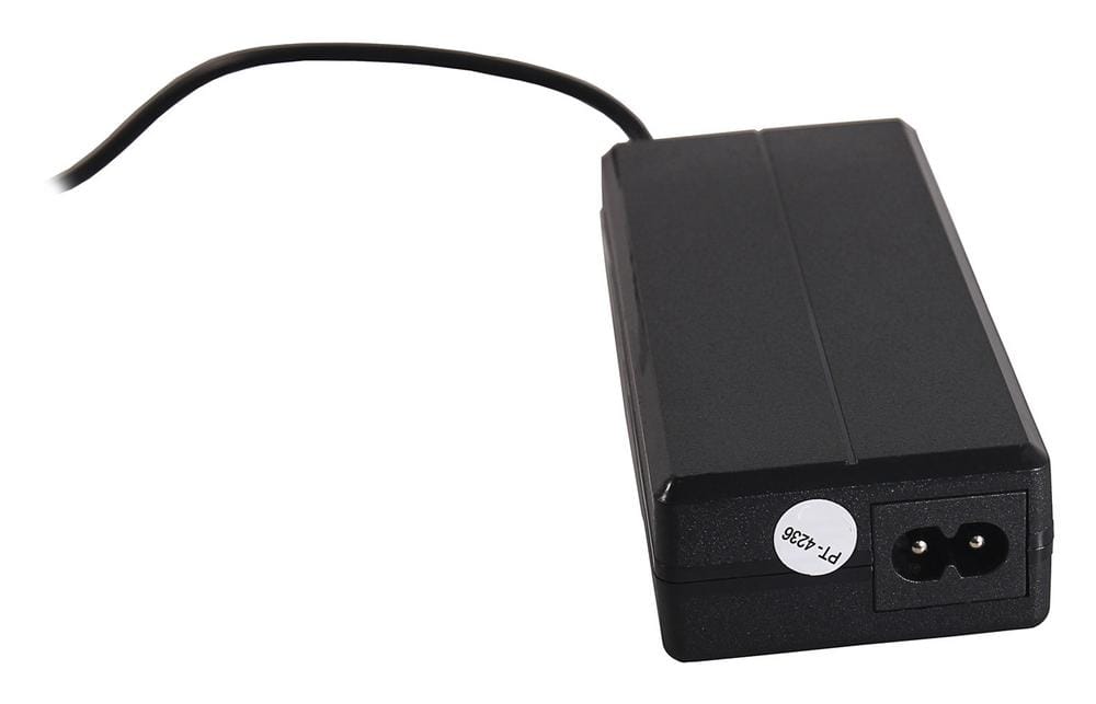 PATONA Premium Netzteil 19,5V 4,62A 90W für Dell Inspiron E1405 E1505 E1705 PATONA Premium Netzteil 19,5V 4,62A 90W für Dell Inspiron E1405 E1505 E1705