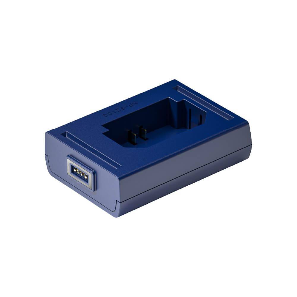 Ladegeräte Dock Adapter für Bronine 2Port und 4 Port Ladegeräte Charger