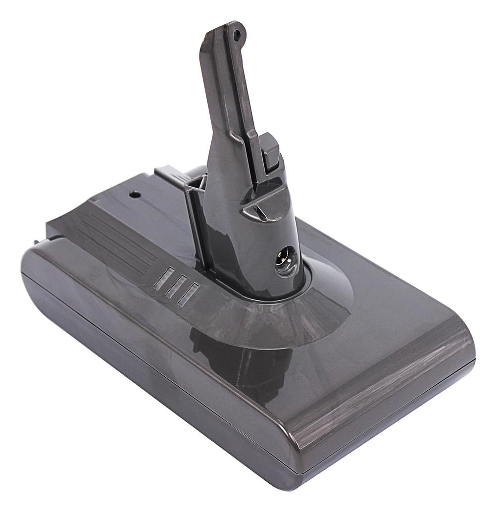 PATONA Premium Akku 3000 mAh für Dyson V8 V8 Absolute Animal Fluffy Range SV10