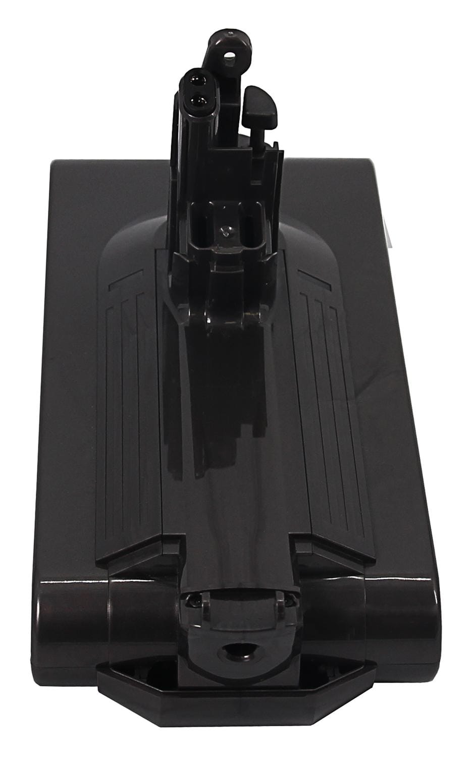 PATONA Premium Akku für Dyson V11 SV14 970145-04 268804-01 299820 281477-01