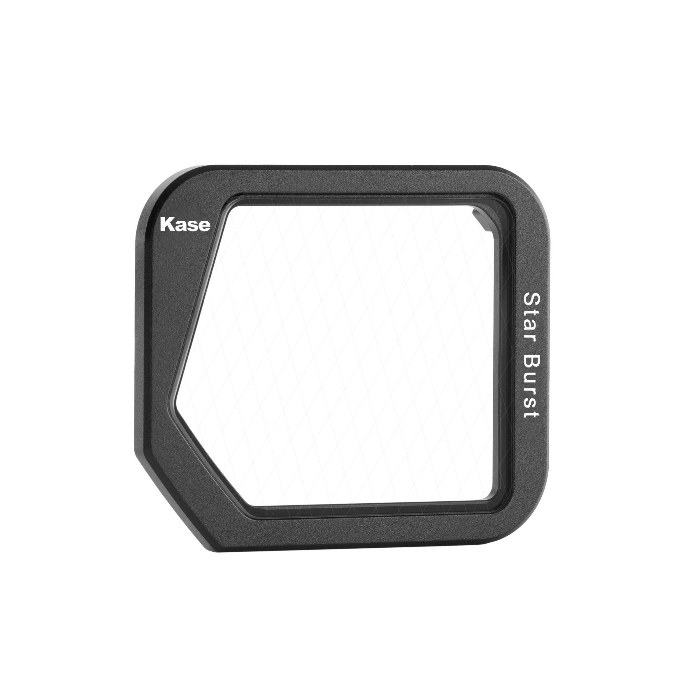 DRONE DJI Mavic 3 Classic Serie Star Burst Filter DRONE DJI Mavic 3 Classic Serie Star Burst Filter
