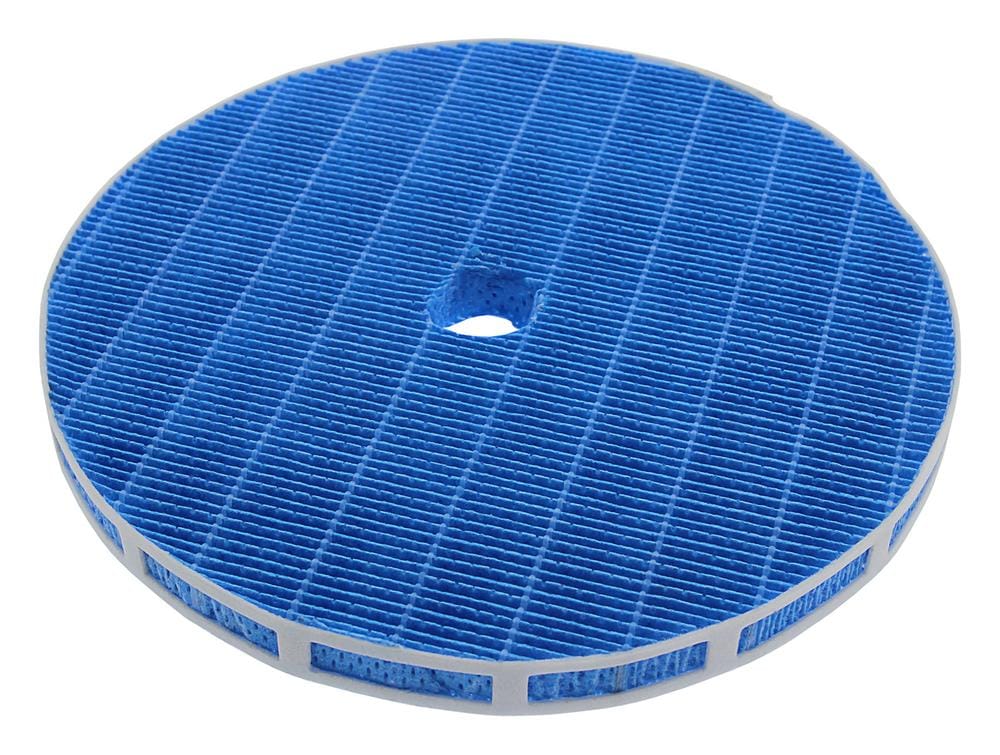 PATONA Filter für Philips FY3435 FY3435 30 AC3829 10 PATONA Filter für Philips FY3435 FY3435 30 AC3829 10