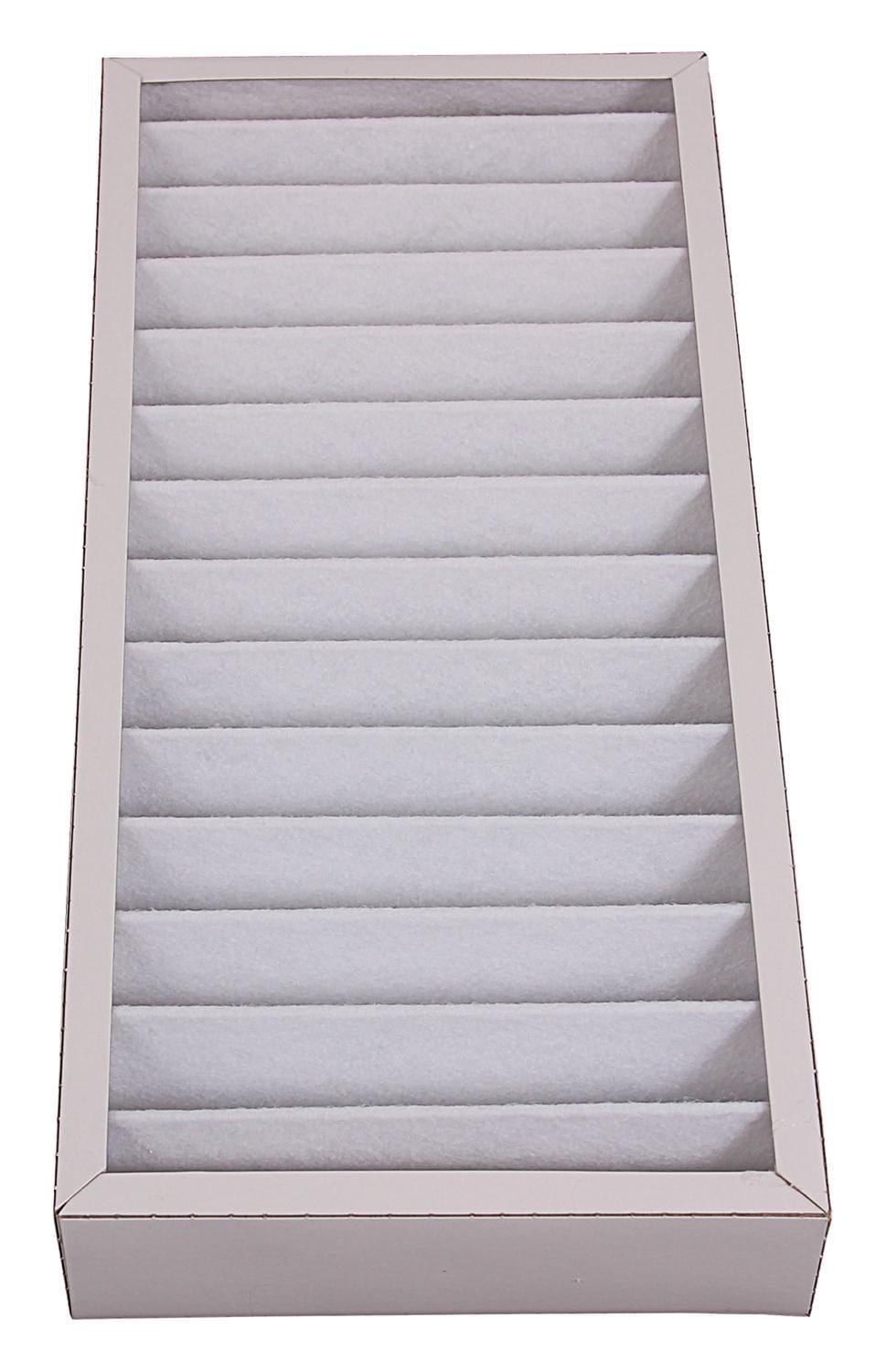 PATONA Filter für Lüftungsgerät Pluggit Avent P300 (N) G4 PATONA Filter für Lüftungsgerät Pluggit Avent P300 (N) G4