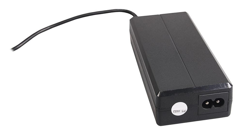 PATONA Premium Netzteil 19V 4,74A 90W für Acer Travelmate 2400 2410 2430 2440 2490 PATONA Premium Netzteil 19V 4,74A 90W für Acer Travelmate 2400 2410 2430 2440 2490