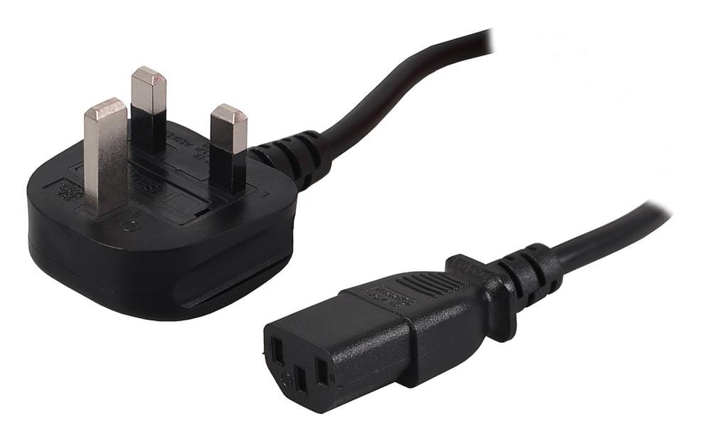 PATONA Premium 4-fach Ladegerät für Sony BP-U30 BP-U60 BP-U90 BP-U95