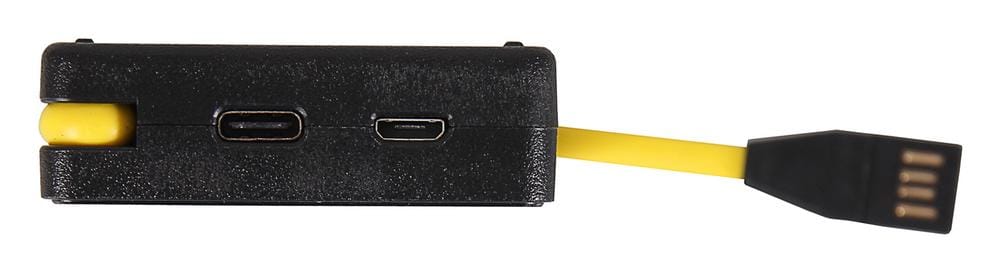 PATONA Smart Dual LCD USB Ladegerät für Canon LP-E12 LPE12 EOS M