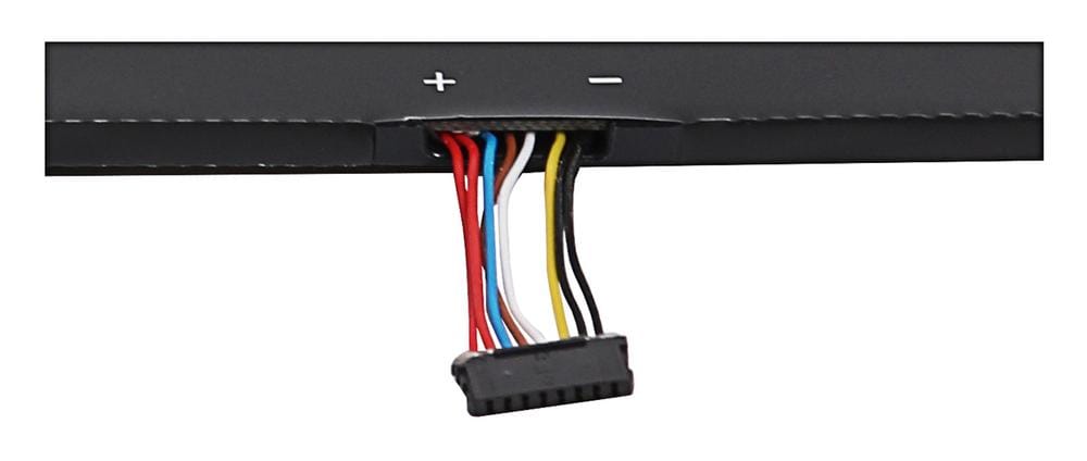 PATONA Akku für Lenovo IdeaPad 710S xiaoxin Air 13 L15S4PC0 L15L4PC0 PATONA Akku für Lenovo IdeaPad 710S xiaoxin Air 13 L15S4PC0 L15L4PC0