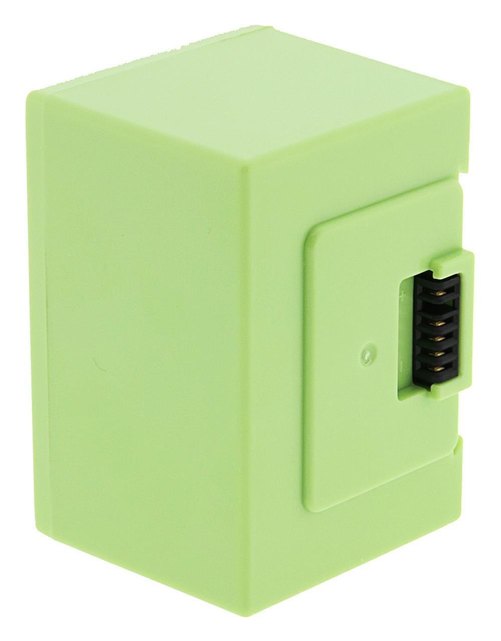 PATONA Akku 2200mAh für iRobot e5 e6 i3 i3+ i4 i4+ i7 i7+ Serie ABL-D1 4624864 PATONA Akku 2200mAh für iRobot e5 e6 i3 i3+ i4 i4+ i7 i7+ Serie ABL-D1 4624864