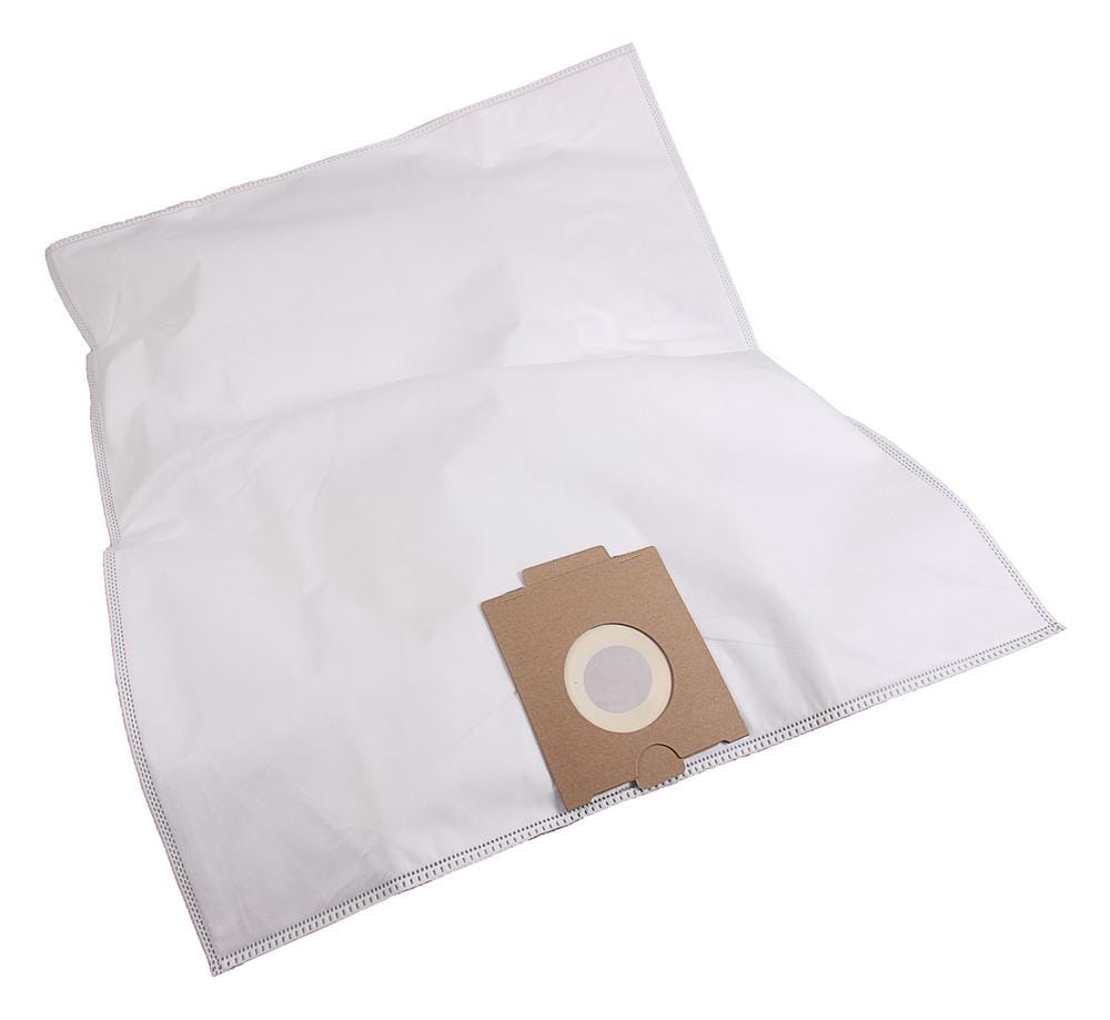 PATONA 5 Staubsaugerbeutel mehrlagig Vlies für Festool CT36 CTL36 CTM36 CT HEPA FIS-CT SYS 5 496186
