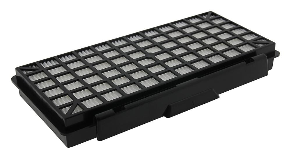 PATONA Hepa Filtersystem für Bosch BBZ154UF 647753 577303 579496 PATONA Hepa Filtersystem für Bosch BBZ154UF 647753 577303 579496