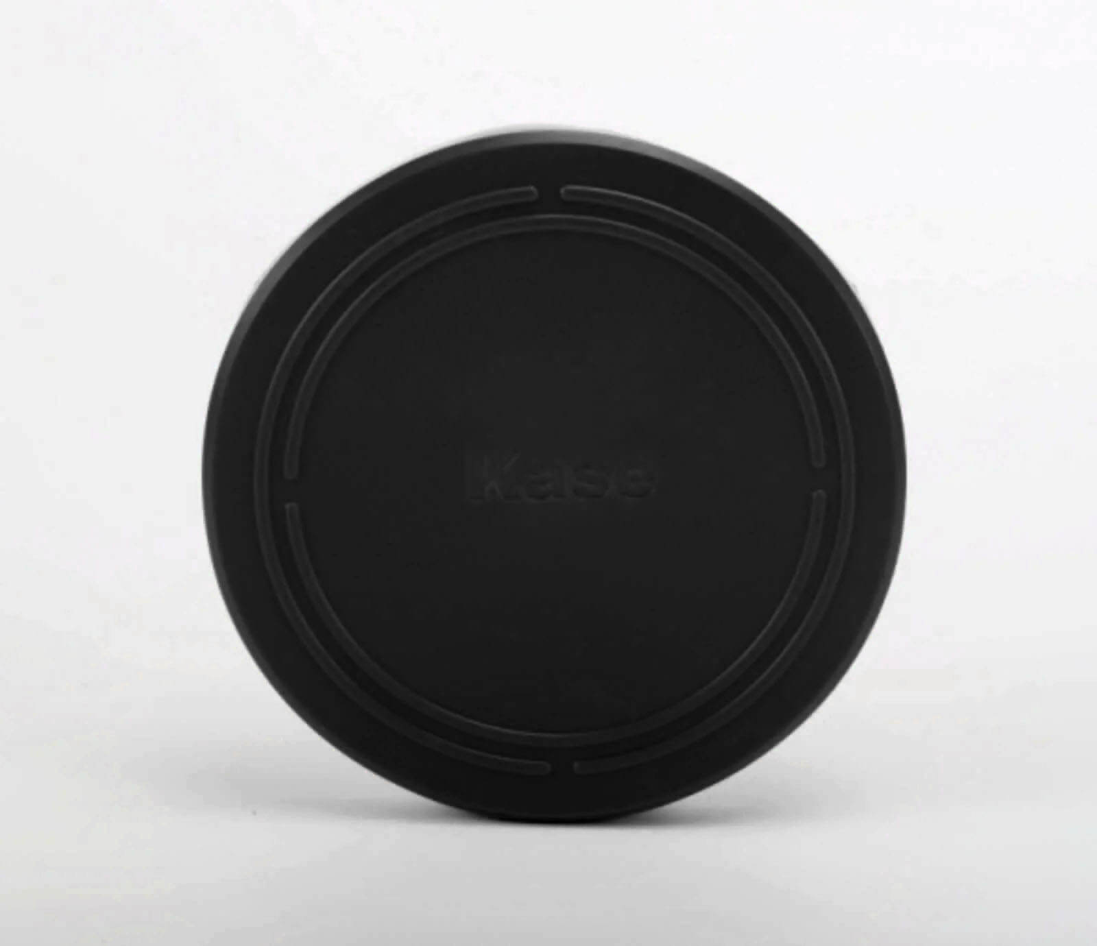 ARMOUR Entry Level Set 2 ARMOUR Entry Level Set 2