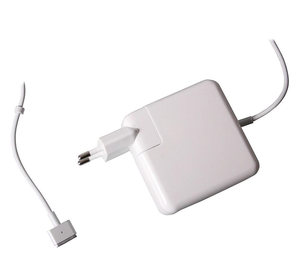 PATONA 85W Magsafe 2 Netzteil für Apple MacBook Air A1424 MD506Z/A PATONA 85W Magsafe 2 Netzteil für Apple MacBook Air A1424 MD506Z/A