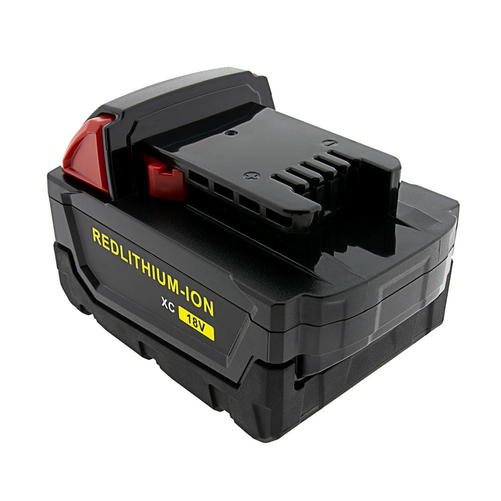 PATONA Akku für Milwaukee 2601 2610 2611 2620 2630 2650 0880-20 2601-22 2611-84 PATONA Akku für Milwaukee 2601 2610 2611 2620 2630 2650 0880-20 2601-22 2611-84