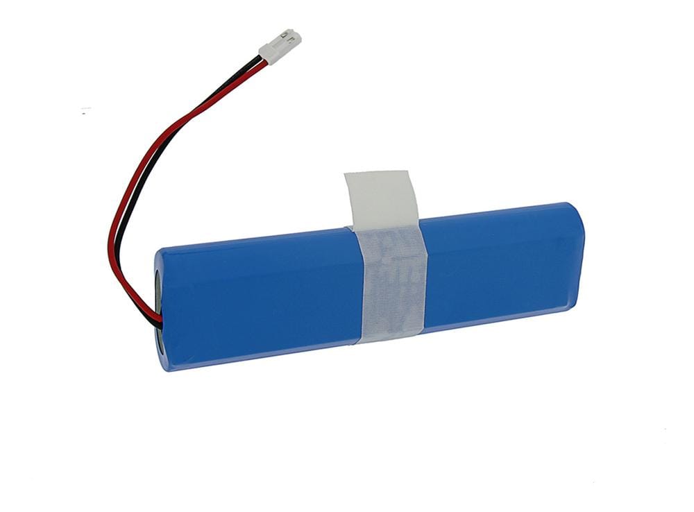 PATONA Akku für Ecovacs Deebot DF45 43 Ilife V50 V5s Pro V8s X750 ZACO V3 V40 V5x PATONA Akku für Ecovacs Deebot DF45 43 Ilife V50 V5s Pro V8s X750 ZACO V3 V40 V5x