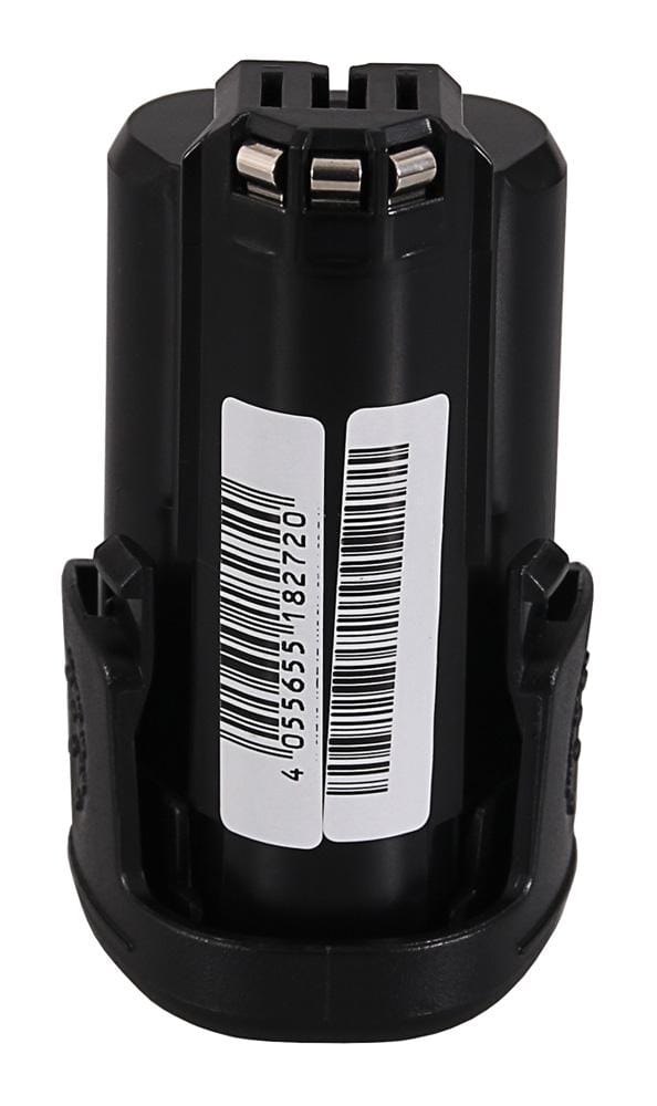PATONA Premium Akku für Dremel 8200 8220 8300 B812-01 B812-0 PATONA Premium Akku für Dremel 8200 8220 8300 B812-01 B812-0