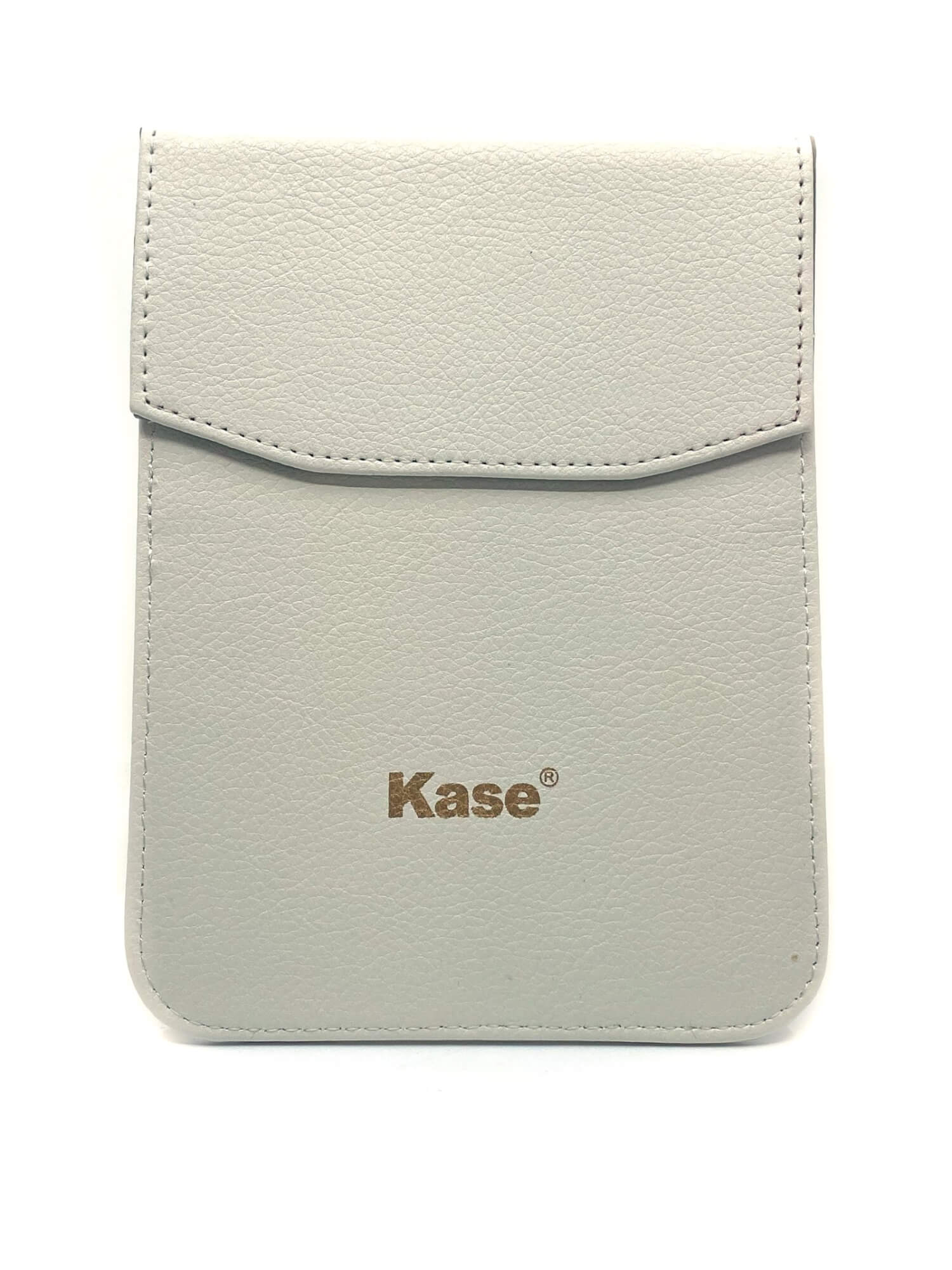 K150 Tasche mit Magnetverschluss für 1 Filter K150 Tasche mit Magnetverschluss für 1 Filter