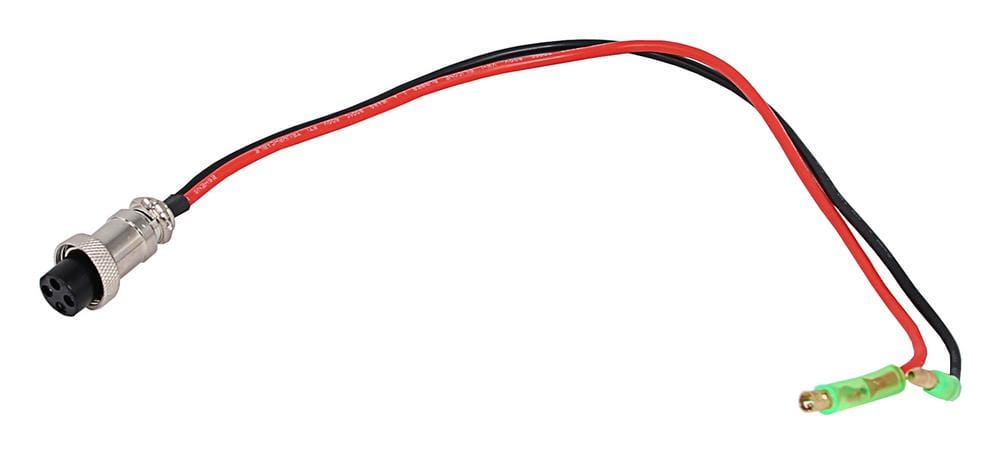 PATONA Akku 36V 13000mAh für E-Bike BMW Diamant Fischer Gazelle Haibike Husqvarna inkl. Netzteil