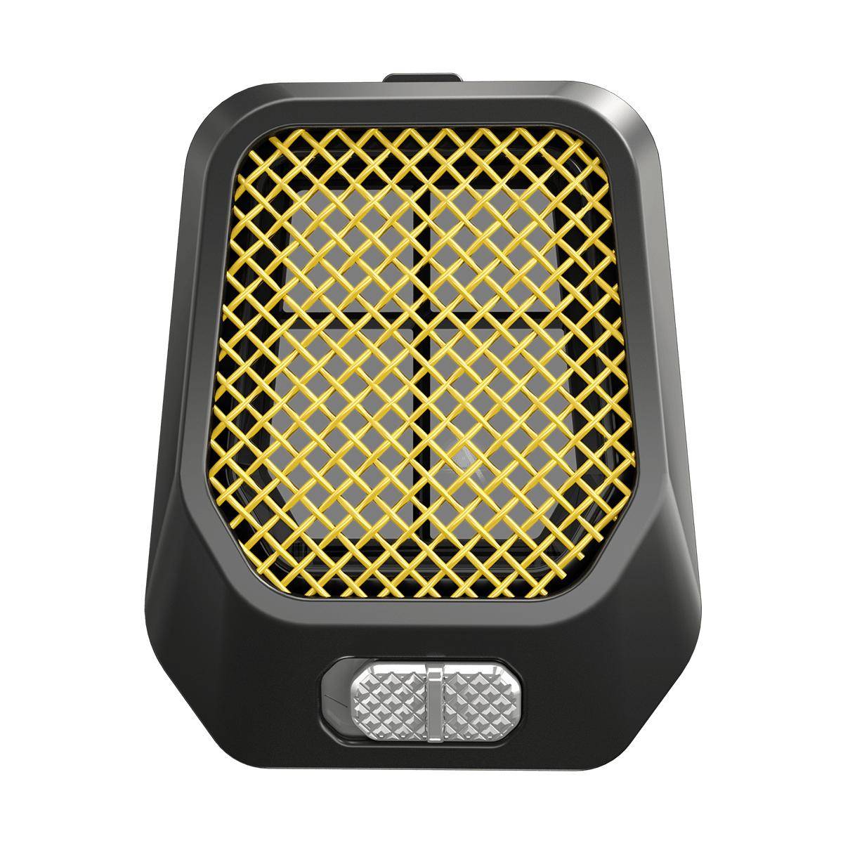 Nitecore Staubfilter Ersatzteil für BabyBlower BB2