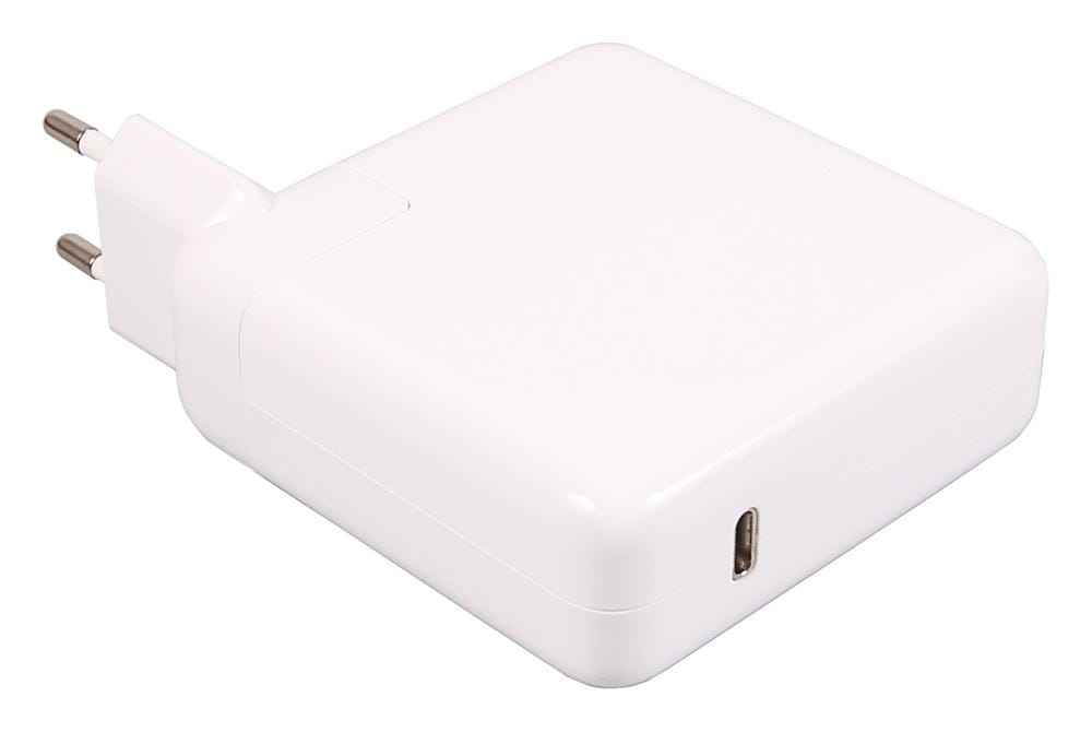 PATONA PD‑Adapter 87W USB‑C Netzteil 5‑20V für Smartphone Tablet
