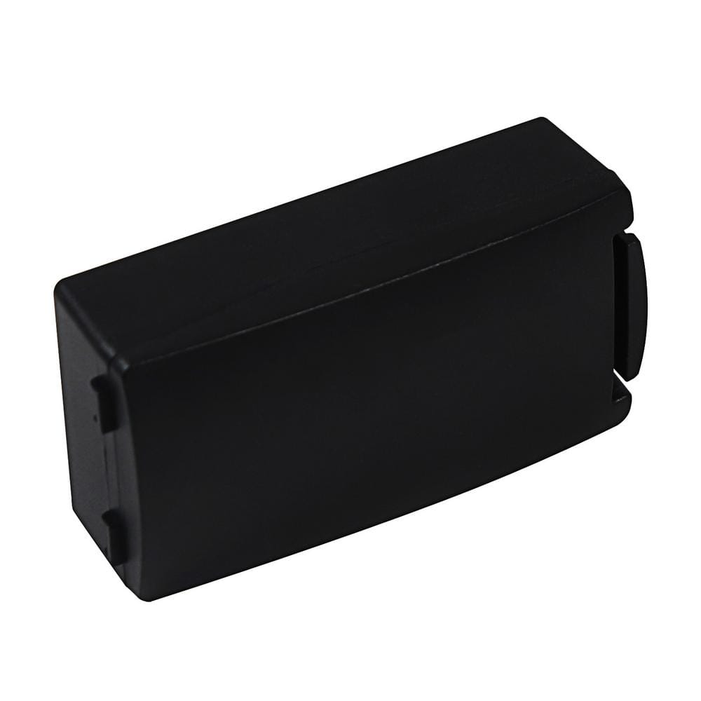 PATONA Premium Akku für Datalogic Skorpio X3 BT-0015 BT-0016