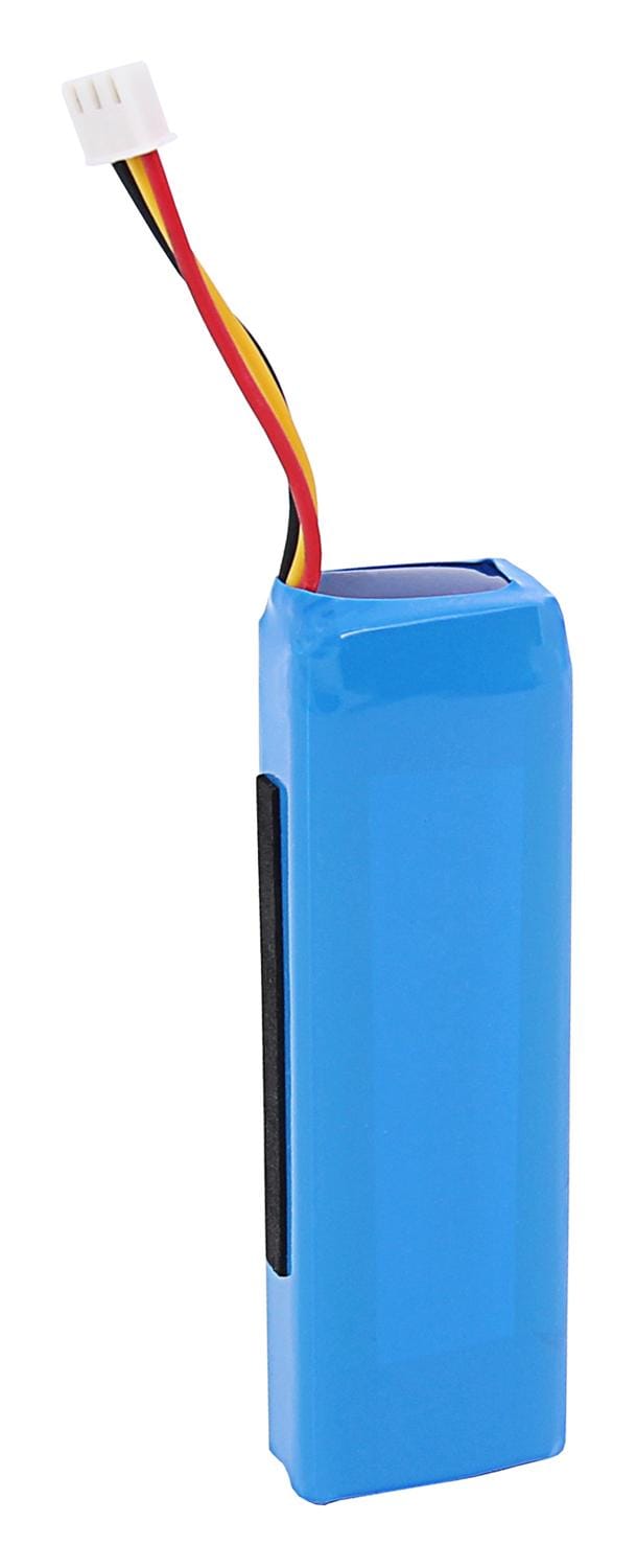 PATONA Akku für JBL Charge Charge 1 AEC982999-2P AEC 982999-2P