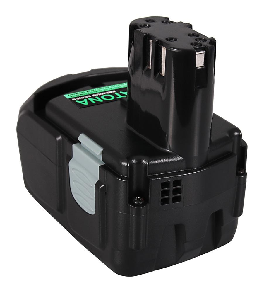 PATONA Premium Akku für Hitachi CJ 14DL 14DL JL 14DL L4 DH 14DL JL 14DL L4 20DV DS PATONA Premium Akku für Hitachi CJ 14DL 14DL JL 14DL L4 DH 14DL JL 14DL L4 20DV DS