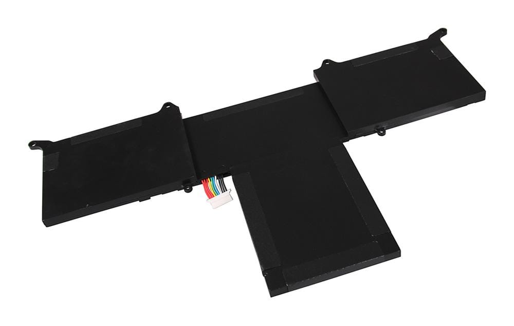 PATONA Premium Akku für Acer S3 951 951-2464G24iss 951-2464G34iss 951-6464 951-6646