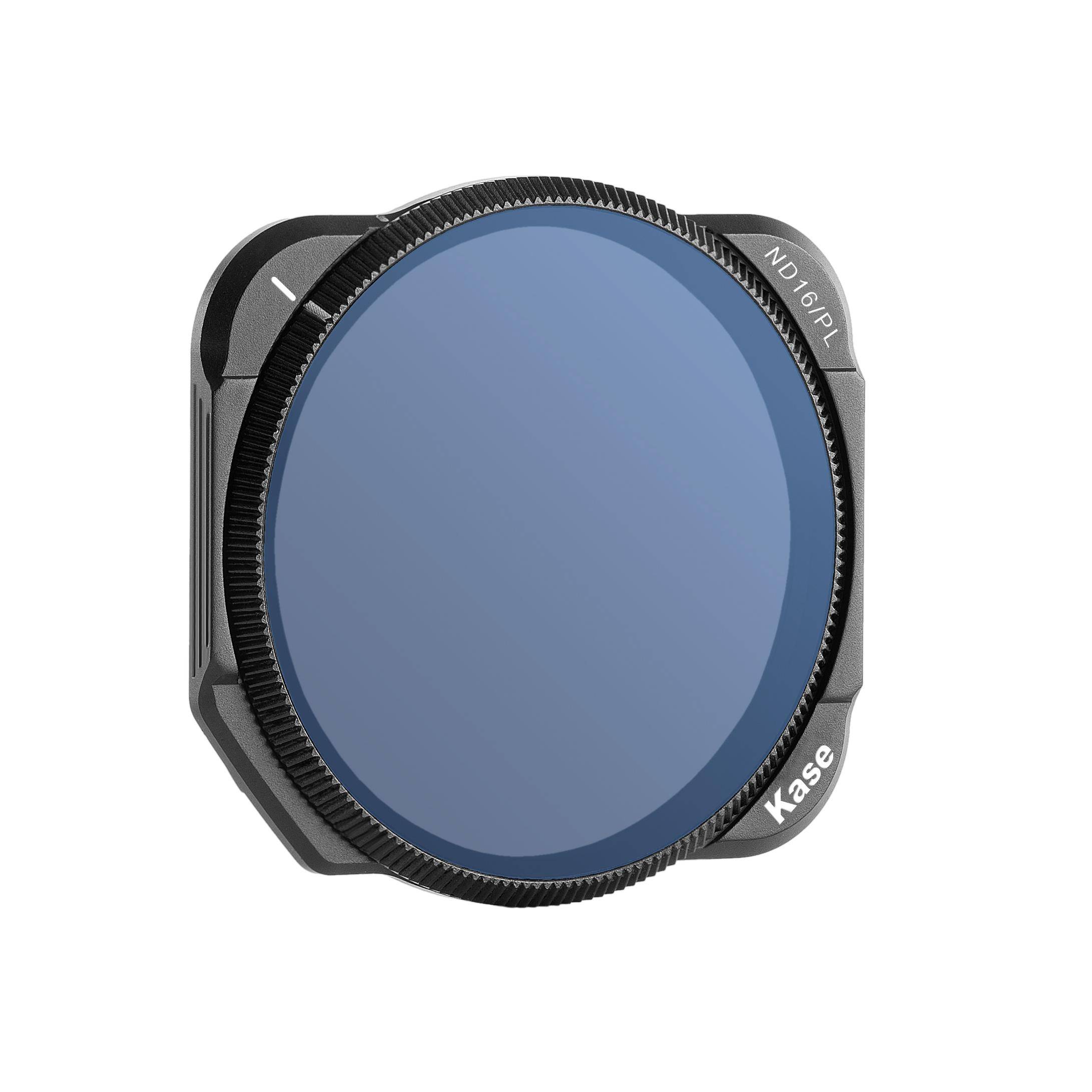 DRONE DJI Mavic 3 Classic Serie ND16 + Polfilter DRONE DJI Mavic 3 Classic Serie ND16 + Polfilter