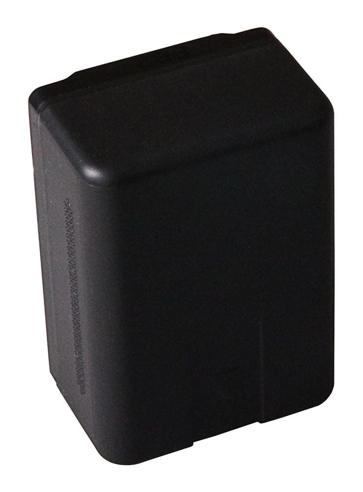 PATONA Akku für Panasonic VW-VBT190 HC-VX870 VX878 VX989 VXF999 PATONA Akku für Panasonic VW-VBT190 HC-VX870 VX878 VX989 VXF999