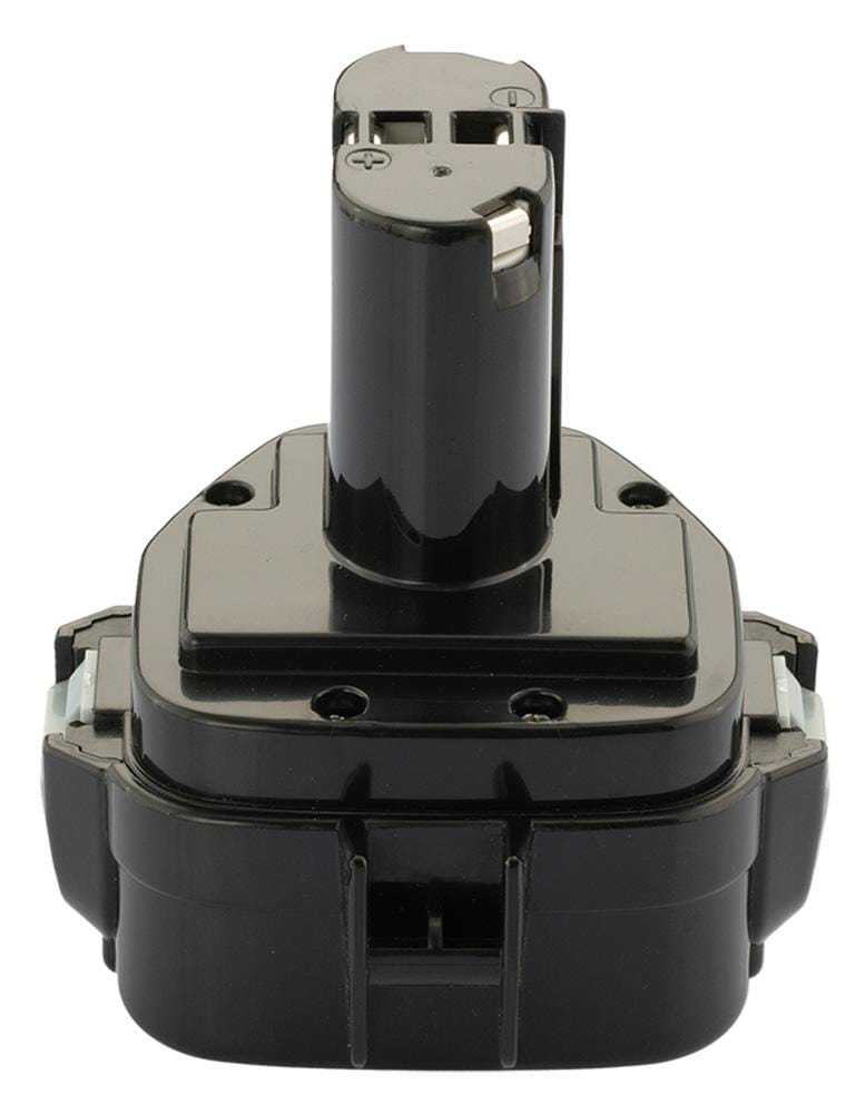 PATONA Akku für Werkzeuge Makita 12 Volt 2500 mAh NI-MH PATONA Akku für Werkzeuge Makita 12 Volt 2500 mAh NI-MH