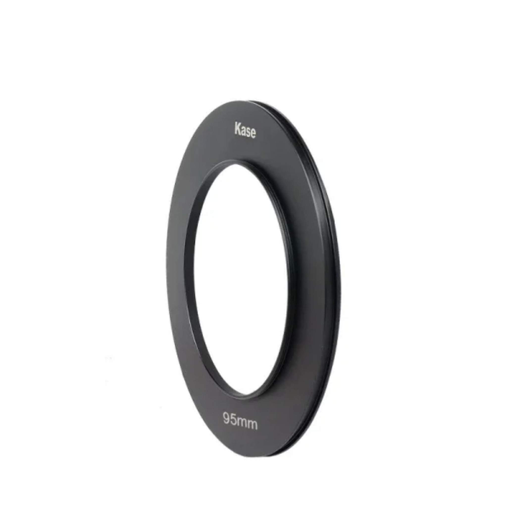 K150 Adapter Ring für K150 II Filterhalter K150 Adapter Ring für K150 II Filterhalter