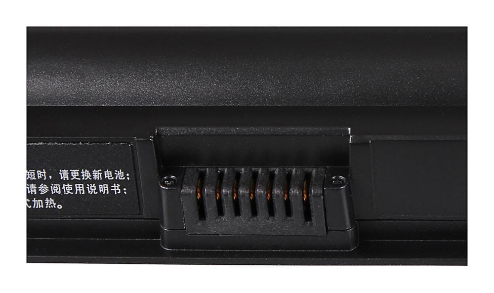 PATONA Premium Akku für Sony BPS26 Vaio CA CB EG EH EJ EL VPCCA (All 2011 modle) VPCCB