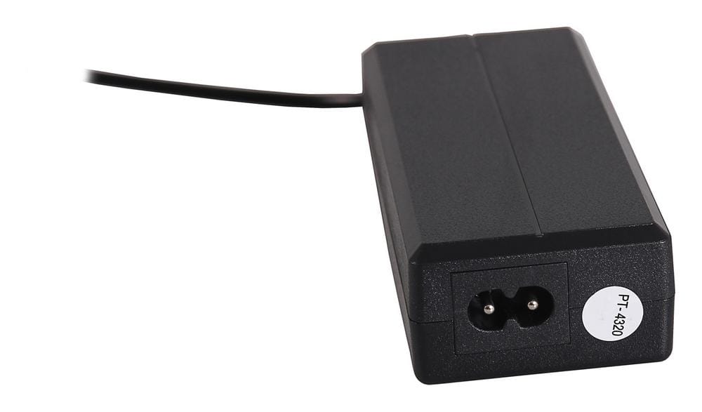 PATONA Premium Netzteil 19V 3,42A 65W für Acer Travelmate 370 380 2300 2350 2700 4000 PATONA Premium Netzteil 19V 3,42A 65W für Acer Travelmate 370 380 2300 2350 2700 4000