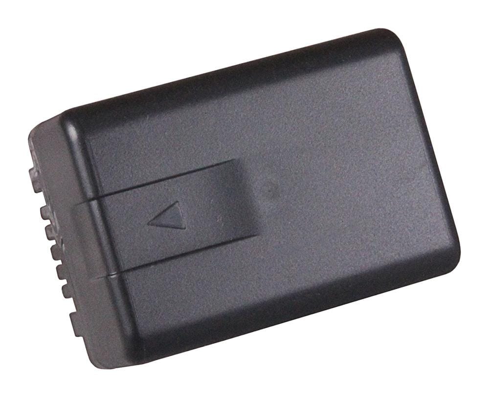 PATONA Premium Akku für Panasonic VW-VBT190 HC-V757 V777 VX878 WX979 PATONA Premium Akku für Panasonic VW-VBT190 HC-V757 V777 VX878 WX979