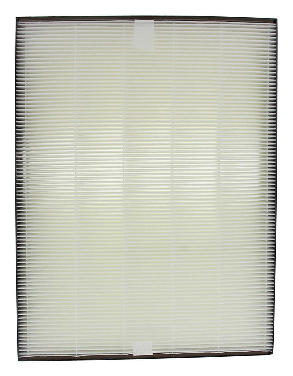 PATONA HEPA Filter für Philips FY2422/30 AC2889 AC2887 AC2882 AC3829 PATONA HEPA Filter für Philips FY2422/30 AC2889 AC2887 AC2882 AC3829