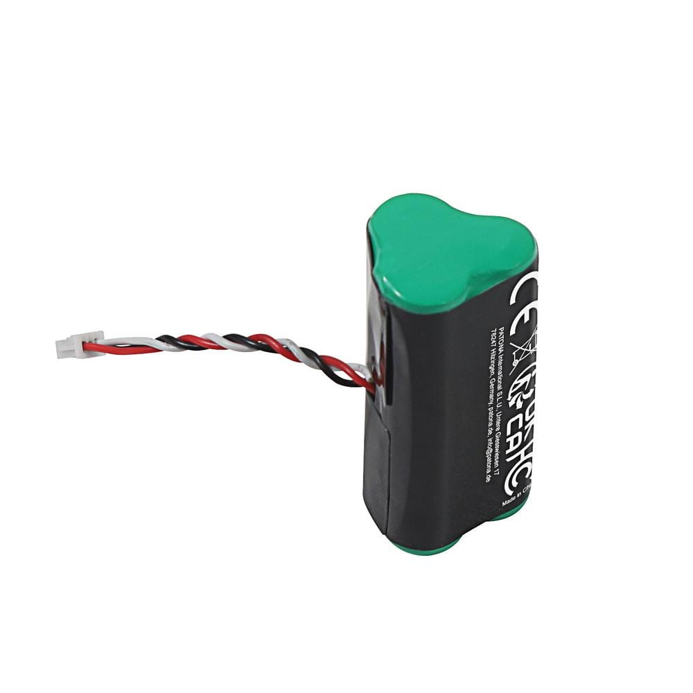 PATONA Premium Akku für Symbol DS6878 BTRY LS42RAAOE-01